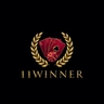 11winner