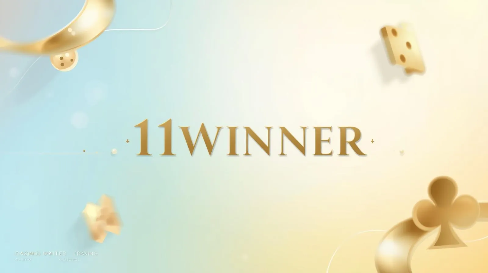 11winner